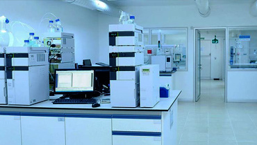 Analytical Instruments-suppliers-in-uae-oman-dubai-mslab